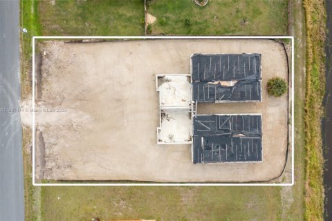 Купить виллу или дом в Палм-Бей, Флорида № 2043448 - фото 12