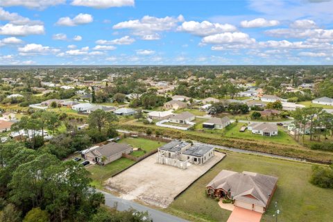 Купить виллу или дом в Палм-Бей, Флорида № 2043448 - фото 11