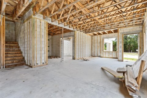 Купить виллу или дом в Палм-Бей, Флорида № 2043448 - фото 23