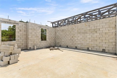 Купить виллу или дом в Палм-Бей, Флорида № 2043448 - фото 28