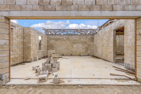 Купить виллу или дом в Палм-Бей, Флорида № 2043448 - фото 21