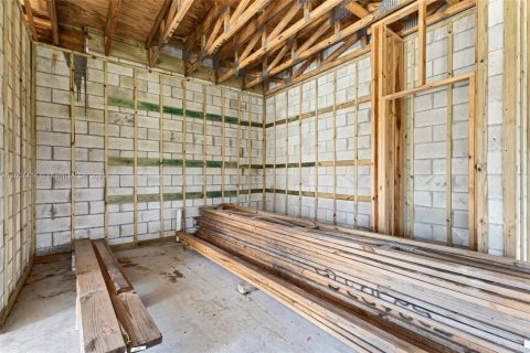 Купить виллу или дом в Палм-Бей, Флорида № 2043448 - фото 30