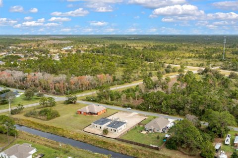 Купить виллу или дом в Палм-Бей, Флорида № 2043448 - фото 10