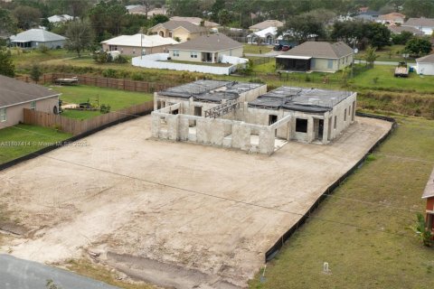 Купить виллу или дом в Палм-Бей, Флорида № 2043448 - фото 13