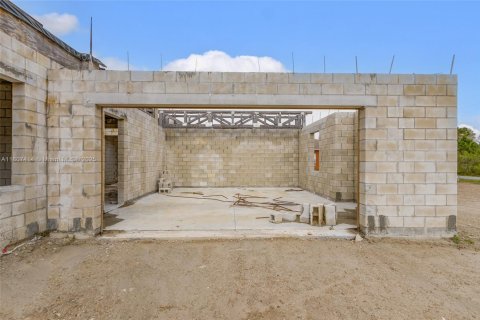 Купить виллу или дом в Палм-Бей, Флорида № 2043448 - фото 17