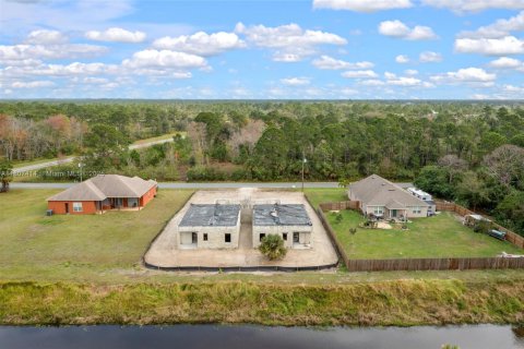 Купить виллу или дом в Палм-Бей, Флорида № 2043448 - фото 7