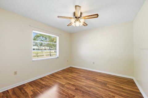 House in Port Charlotte, Florida 4 bedrooms, 212.1 sq.m. № 2093076 - photo 29