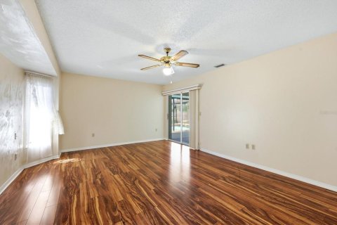 House in Port Charlotte, Florida 4 bedrooms, 212.1 sq.m. № 2093076 - photo 22