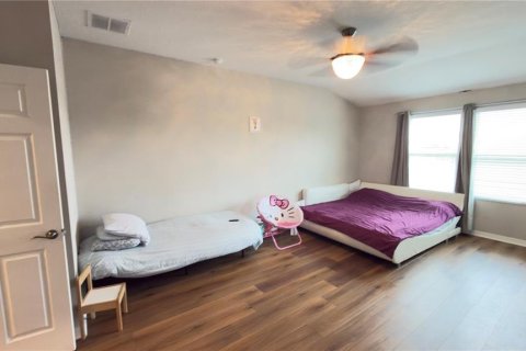 Touwnhouse à vendre à Wesley Chapel, Floride: 3 chambres, 200.02 m2 № 2091870 - photo 22