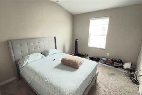 Touwnhouse à vendre à Wesley Chapel, Floride: 3 chambres, 200.02 m2 № 2091870 - photo 29