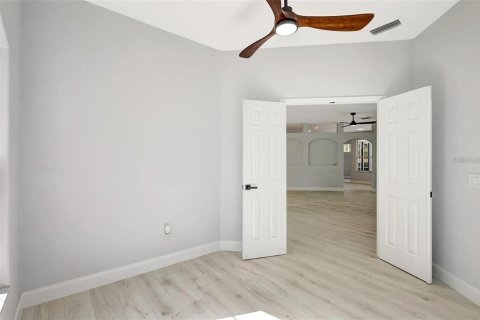 Casa en venta en Lakewood Ranch, Florida, 4 dormitorios, 215.25 m2 № 1853544 - foto 7