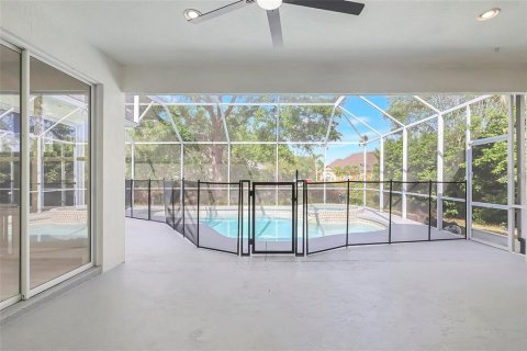 Casa en venta en Lakewood Ranch, Florida, 4 dormitorios, 215.25 m2 № 1853544 - foto 24