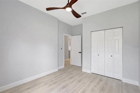 Casa en venta en Lakewood Ranch, Florida, 4 dormitorios, 215.25 m2 № 1853544 - foto 22