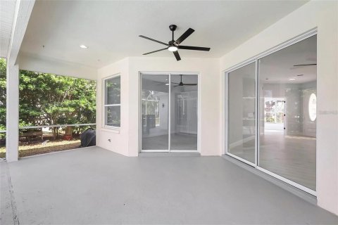 Casa en venta en Lakewood Ranch, Florida, 4 dormitorios, 215.25 m2 № 1853544 - foto 25