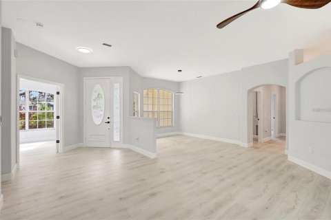 Casa en venta en Lakewood Ranch, Florida, 4 dormitorios, 215.25 m2 № 1853544 - foto 4