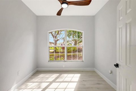 Casa en venta en Lakewood Ranch, Florida, 4 dormitorios, 215.25 m2 № 1853544 - foto 6