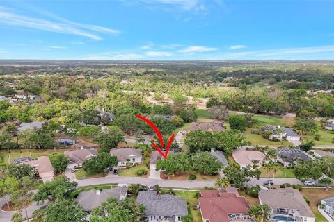 Casa en venta en Lakewood Ranch, Florida, 4 dormitorios, 215.25 m2 № 1853544 - foto 30