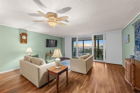 Copropriété à vendre à Clearwater, Floride: 2 chambres, 126.63 m2 № 1769813 - photo 6
