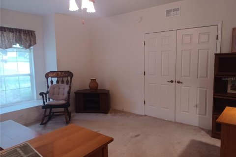 House in Dunnellon, Florida 3 bedrooms, 163.42 sq.m. № 2321431 - photo 28