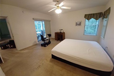 House in Dunnellon, Florida 3 bedrooms, 163.42 sq.m. № 2321431 - photo 17