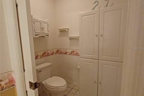 House in Dunnellon, Florida 3 bedrooms, 163.42 sq.m. № 2321431 - photo 22