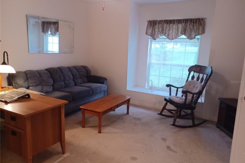 House in Dunnellon, Florida 3 bedrooms, 163.42 sq.m. № 2321431 - photo 27