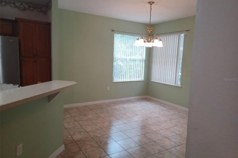 House in Dunnellon, Florida 3 bedrooms, 163.42 sq.m. № 2321431 - photo 13