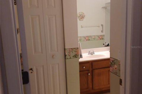 House in Dunnellon, Florida 3 bedrooms, 163.42 sq.m. № 2321431 - photo 30