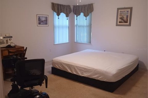 House in Dunnellon, Florida 3 bedrooms, 163.42 sq.m. № 2321431 - photo 14