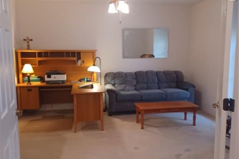 House in Dunnellon, Florida 3 bedrooms, 163.42 sq.m. № 2321431 - photo 26