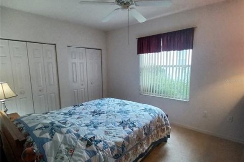 House in Dunnellon, Florida 3 bedrooms, 163.42 sq.m. № 2321431 - photo 24