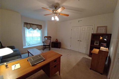 House in Dunnellon, Florida 3 bedrooms, 163.42 sq.m. № 2321431 - photo 29