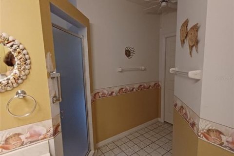 House in Dunnellon, Florida 3 bedrooms, 163.42 sq.m. № 2321431 - photo 20
