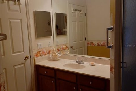 House in Dunnellon, Florida 3 bedrooms, 163.42 sq.m. № 2321431 - photo 19