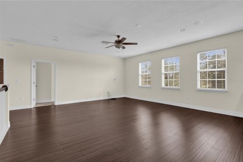 House in Orlando, Florida 5 bedrooms, 415.64 sq.m. № 1866101 - photo 9