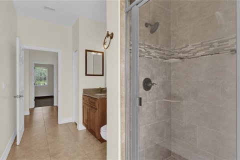 House in Orlando, Florida 5 bedrooms, 415.64 sq.m. № 1866101 - photo 2
