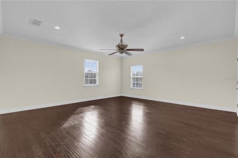 House in Orlando, Florida 5 bedrooms, 415.64 sq.m. № 1866101 - photo 10