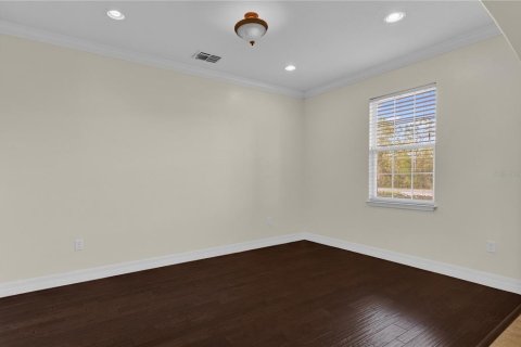 House in Orlando, Florida 5 bedrooms, 415.64 sq.m. № 1866101 - photo 22