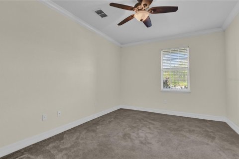 House in Orlando, Florida 5 bedrooms, 415.64 sq.m. № 1866101 - photo 3