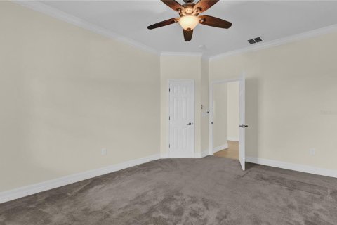House in Orlando, Florida 5 bedrooms, 415.64 sq.m. № 1866101 - photo 4