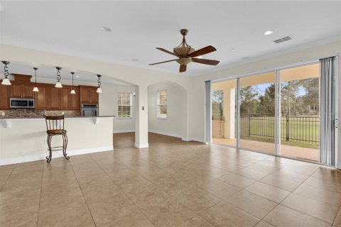 House in Orlando, Florida 5 bedrooms, 415.64 sq.m. № 1866101 - photo 16