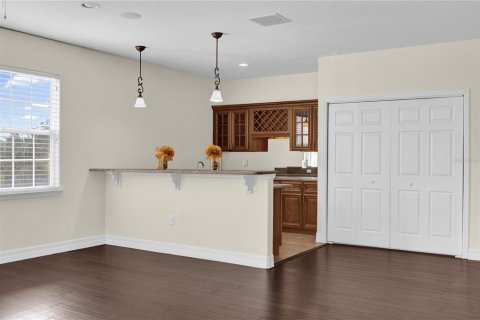 House in Orlando, Florida 5 bedrooms, 415.64 sq.m. № 1866101 - photo 26