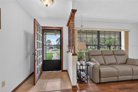 Villa ou maison à vendre à Eustis, Floride: 3 chambres, 130.16 m2 № 2413444 - photo 3