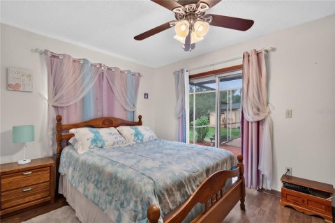 Villa ou maison à vendre à Eustis, Floride: 3 chambres, 130.16 m2 № 2413444 - photo 18