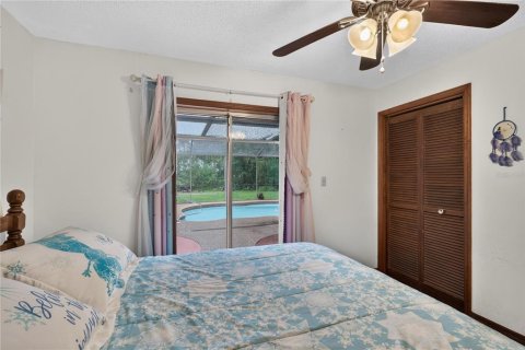 Villa ou maison à vendre à Eustis, Floride: 3 chambres, 130.16 m2 № 2413444 - photo 19