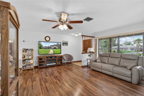 Villa ou maison à vendre à Eustis, Floride: 3 chambres, 130.16 m2 № 2413444 - photo 13