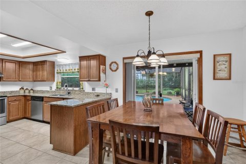 Villa ou maison à vendre à Eustis, Floride: 3 chambres, 130.16 m2 № 2413444 - photo 7