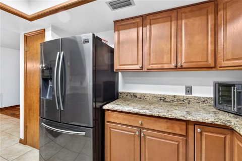 Villa ou maison à vendre à Eustis, Floride: 3 chambres, 130.16 m2 № 2413444 - photo 11