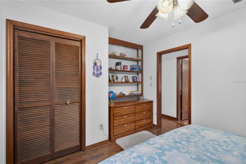 Villa ou maison à vendre à Eustis, Floride: 3 chambres, 130.16 m2 № 2413444 - photo 20