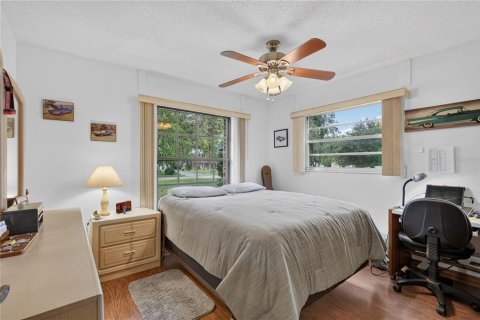 Villa ou maison à vendre à Eustis, Floride: 3 chambres, 130.16 m2 № 2413444 - photo 21